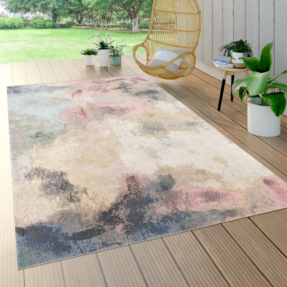 Home Paco Torres Rugs –