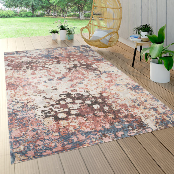 Home Torres Rugs Paco –
