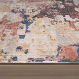 TORRES 280 MULTICOLORED