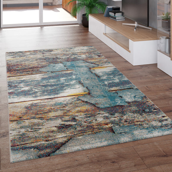 Natura – Paco Home Rugs