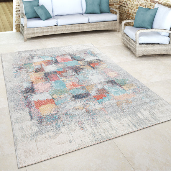 Torres – Paco Rugs Home