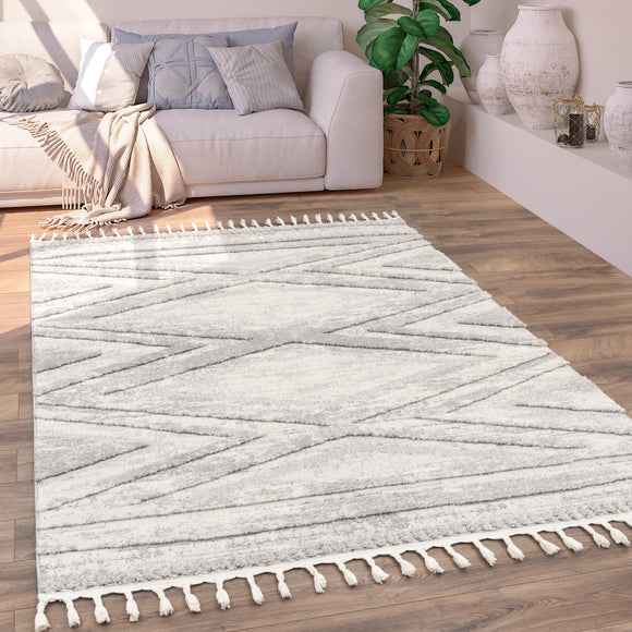 Paco Collections Home Rugs –