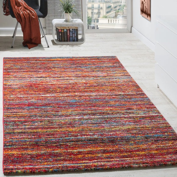 Area Rugs – Tagged