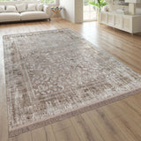 KARIA 538 BEIGE