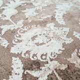 KARIA 538 BEIGE