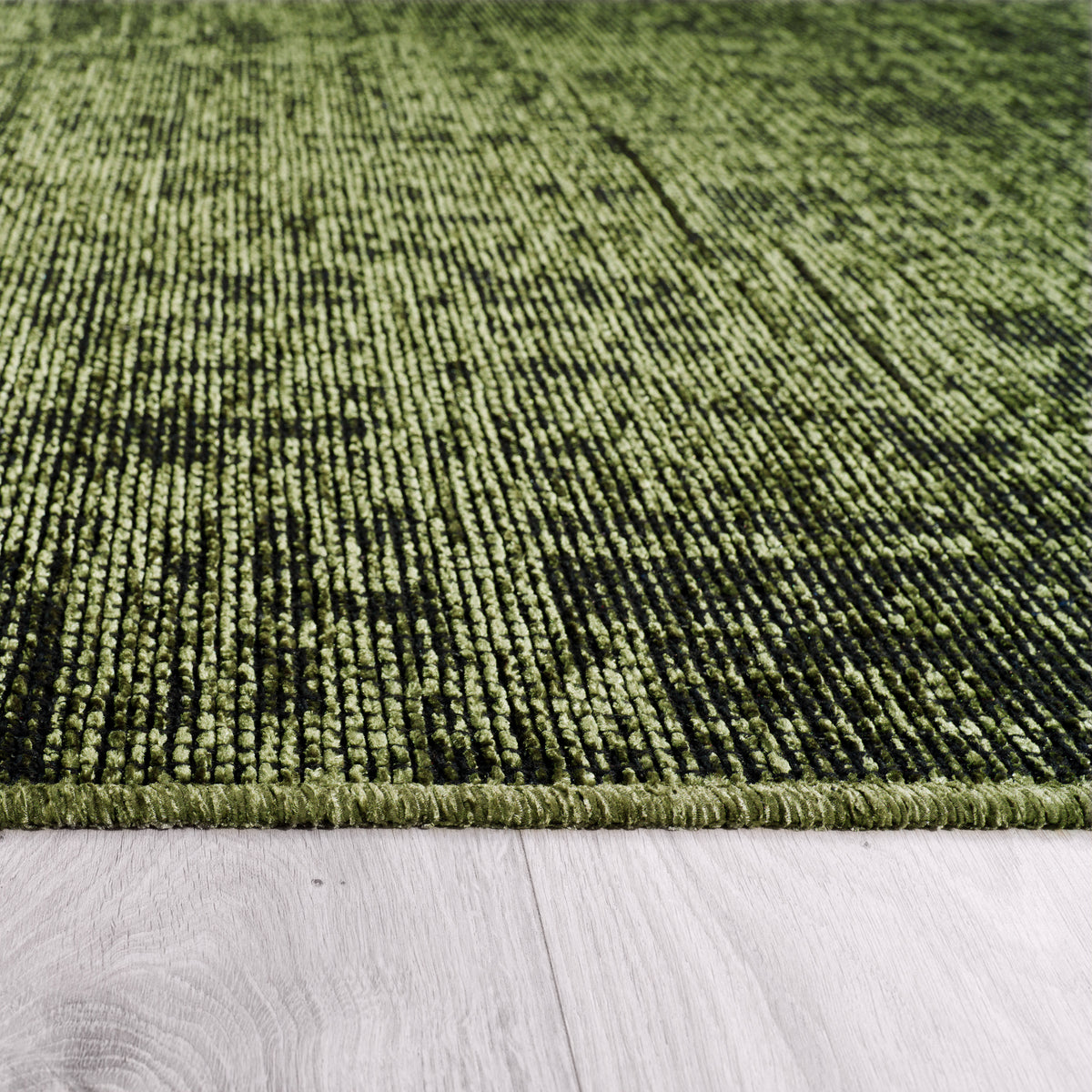 MELBOURNE 690 GREEN – Paco Home Rugs