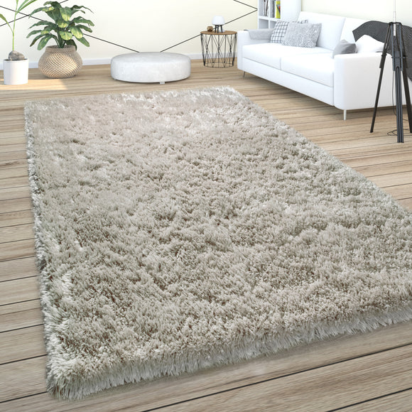 – Paco Rugs Products Home