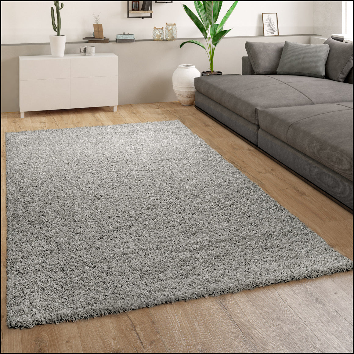 Sky – Paco Home Rugs