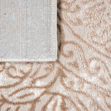 NEFERU 972 BEIGE