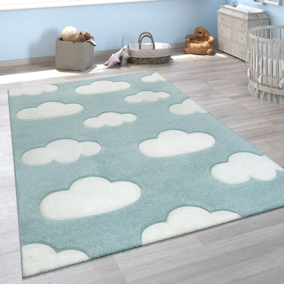 Cosmo Rugs Home – Paco