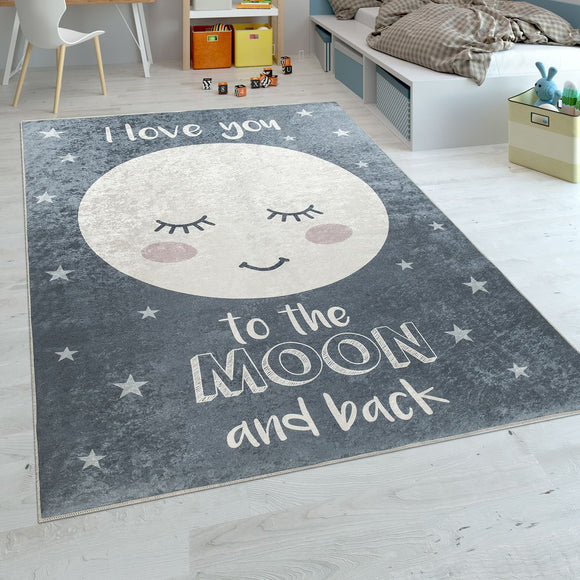 Rugs Paco Products – Home