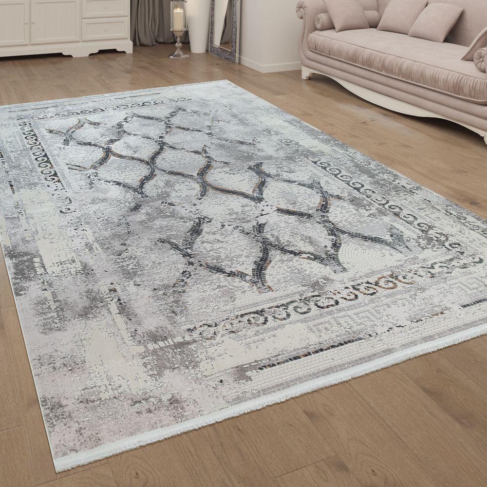 Collections – Paco Home Rugs