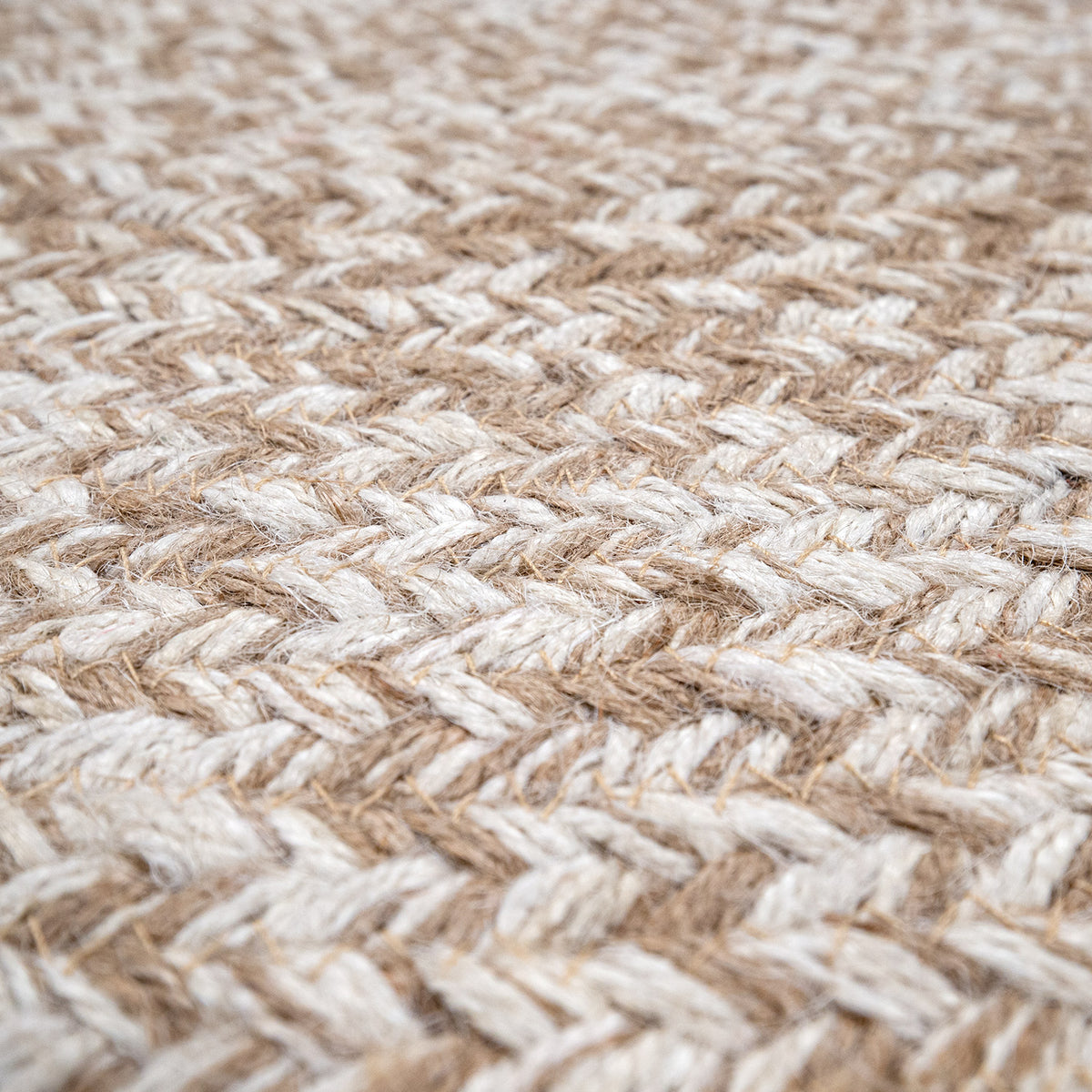 VIBORG 595 BEIGE – Paco Home Rugs