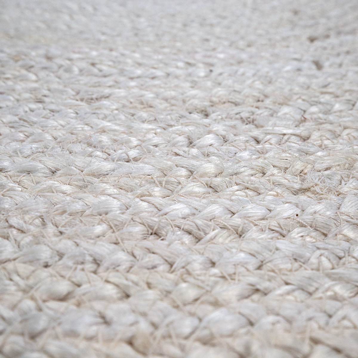 Viborg Rug VIBORG 595 WHITE – Paco Home Rugs