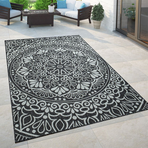 Outdoor Rugs – Tagged