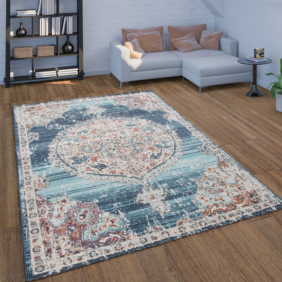 Paco Rugs – Torres Home