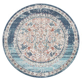 TORRES 271 BLUE