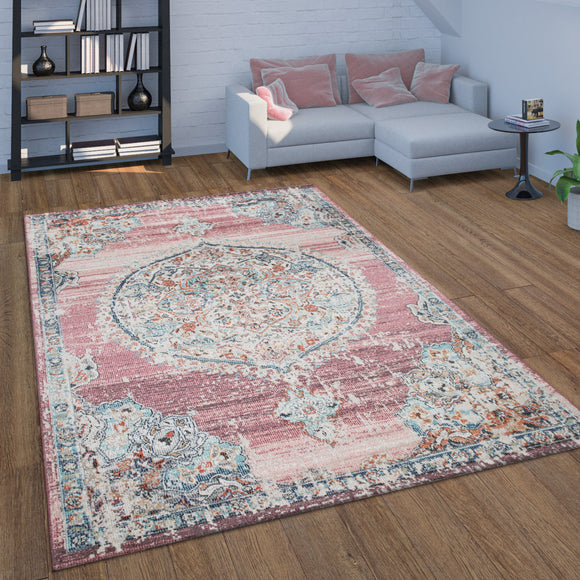 – Rugs Home Paco Torres