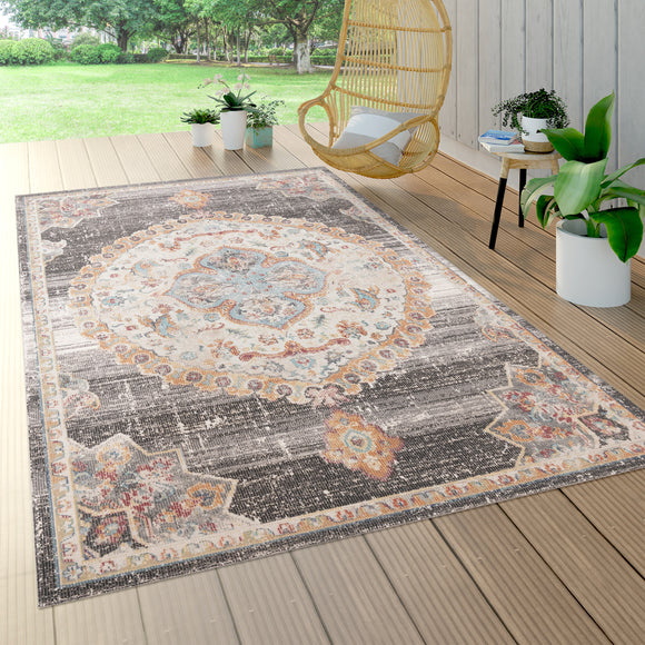 Paco Home – Torres Rugs