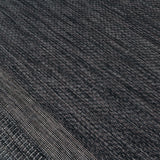 ROMA 272 ANTHRACITE