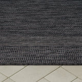 ROMA 272 ANTHRACITE