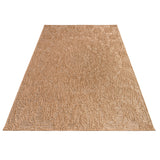 RIMINI 411 BEIGE