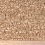 RIMINI 411 BEIGE