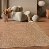 RIMINI 411 BEIGE