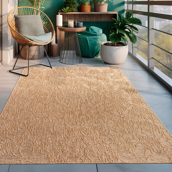 – Paco Home Rugs Rugs Outdoor