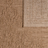 RIMINI 412 BEIGE