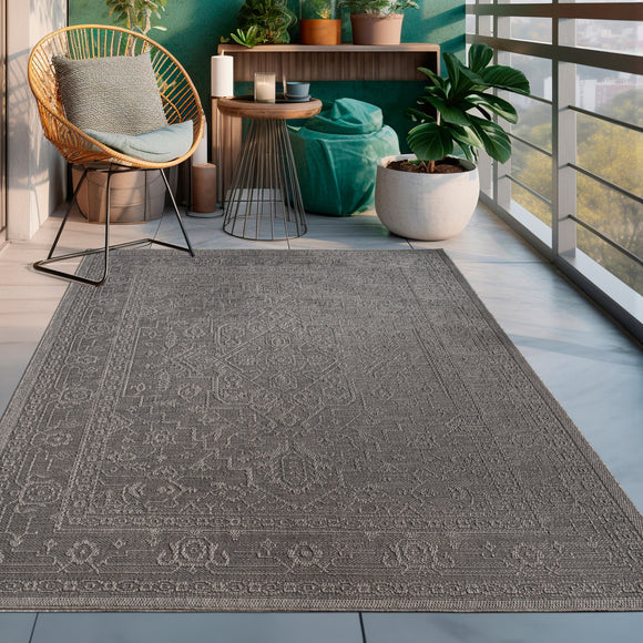 Rimini – Paco Home Rugs