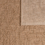 RIMINI 413 BEIGE