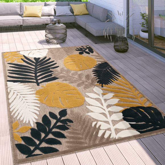Products – Page 4 – Paco Home Rugs