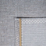 QUEBEC 135 BEIGE