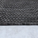 VENEDIG 165 ANTHRACITE