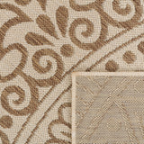 COCO 205 BEIGE