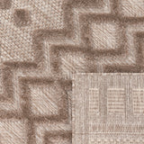 LIVORNO 674 BEIGE