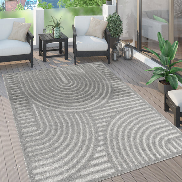 Rugs – Rugs Outdoor Paco Home