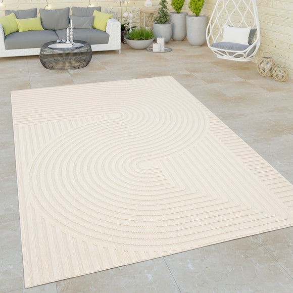 Rugs Rugs Home Outdoor – Paco