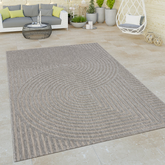 Outdoor Rugs Rugs Home Paco –