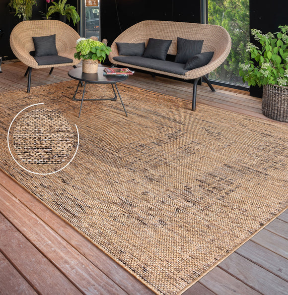 – Paco Rugs Home Rugs Outdoor