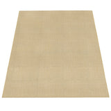 COUNTRY 695 BEIGE