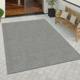 COUNTRY 695 GREY