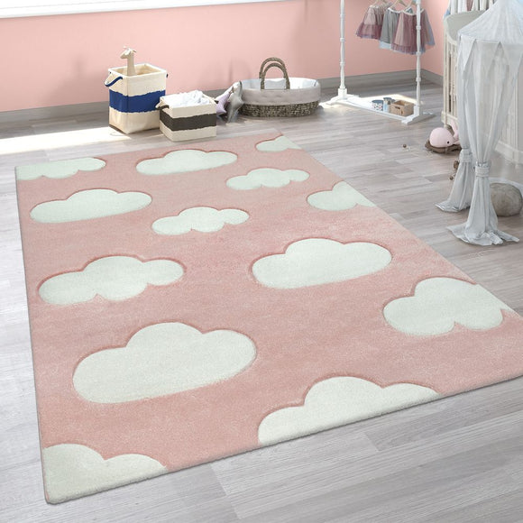 – Rugs Paco Home Cosmo