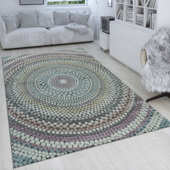 Rugs Home – Paco Collections
