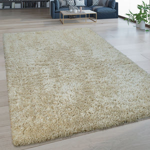 BAMBA 410 BEIGE