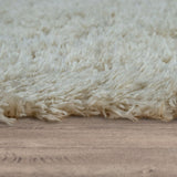 BAMBA 410 BEIGE