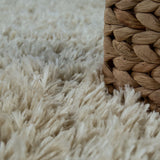 BAMBA 410 BEIGE