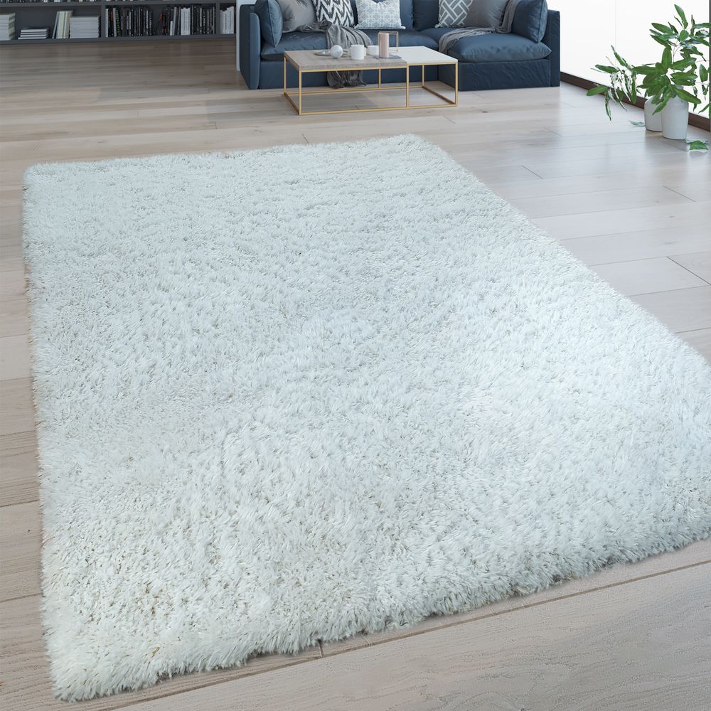 Shag Rugs – Paco Home Rugs