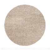 SKY 250 BEIGE